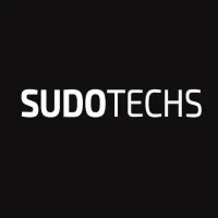SudoTechs
