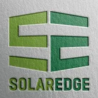 SolarEdge Limited