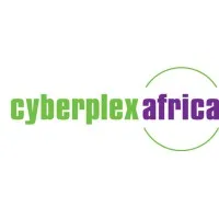 Cyberplex Africa