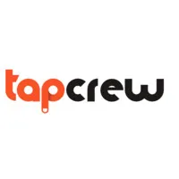 Tapcrew