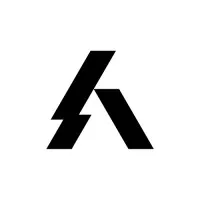Showoffarchi (Pvt) Ltd