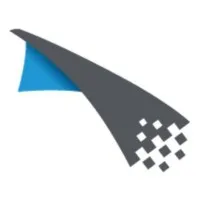 Exiro Minerals Corp