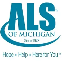 ALS of Michigan