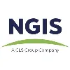 NGIS NGIS