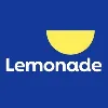 Lemonade Brand & Design Agency
