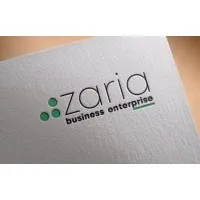 Zaria Business Enterprise