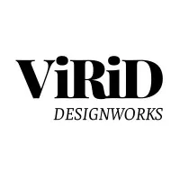 ViRiD Designworks