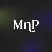 Mom n'​ Pop Shop