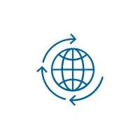Global Visa Center World - GVCW SA email format