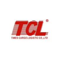 Times Cargo Logistic