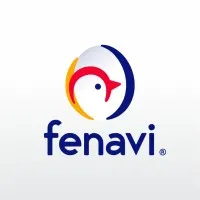 Fenavi