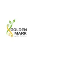 GOLDENMARK FERRCHEM PVT LTD.