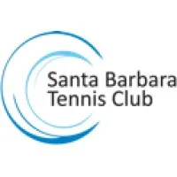 Santa Barbara Tennis Club Santa Barbara Tennis Club