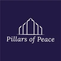 Pillars of Peace