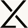 Logixmart IT Solutions Logixmart IT Solutions