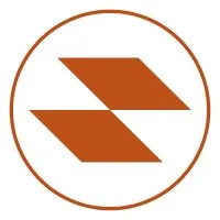 Packem