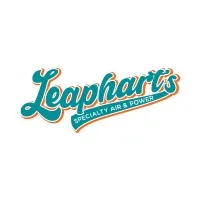 Leaphart's Specialty Air & Power