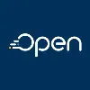 Open Intelligence Open Intelligence