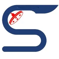 Surgikal Assistants, Inc.