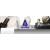 Apice Consultoria