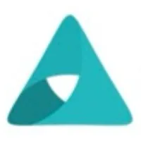 Delta Home Solutions