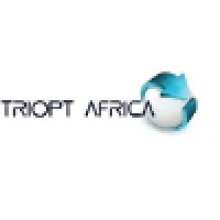 TRIOPT AFRICA