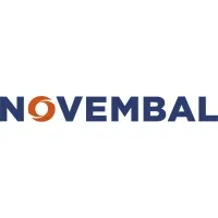 Novembal