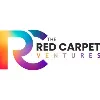 The Red Carpet Ventures The Red Carpet Ventures