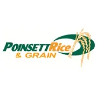 Poinsett Rice & Grain, Inc.