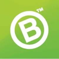 BrandPartners Auckland, New Zealand