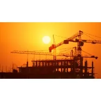 Savant Recruiters LLC