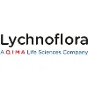 Lychnoflora Lychnoflora