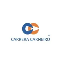 Carrera Carneiro