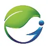 Laboratoires BIOHEALTH