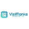 VLSIMONKS DESIGN PVT LTD. VLSIMONKS DESIGN PVT LTD.