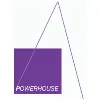 PowerHouse Consulting