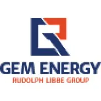 GEM Energy GEM Energy