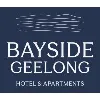 Bayside Geelong Hotel & Apartments