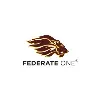 Federate One Federate One