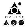 Imagine360 Marketing