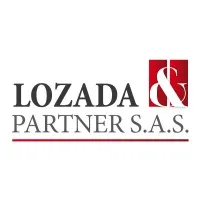 LOZADA & PARTNERS S.A.S. LOZADA & PARTNERS S.A.S.