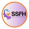 SSFH-Shaping Smart & Foresighted Humans SSFH-Shaping Smart & Foresighted Humans