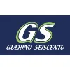 Guerino Seiscento Transportes S.A. Guerino Seiscento Transportes S.A.
