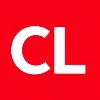 Chamoy Labs Chamoy Labs