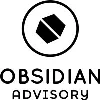 Obsidian Advisory Obsidian Advisory