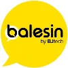 BJtech BJtech