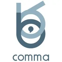 CommaMed