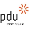 Parama Data Unit Parama Data Unit
