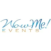 Wow Me! Events, LLC — Simply. Fun.