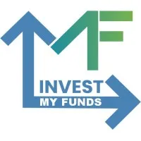 InvestMyFunds